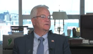 Staten Island DA proposes changes to Raise the Age law