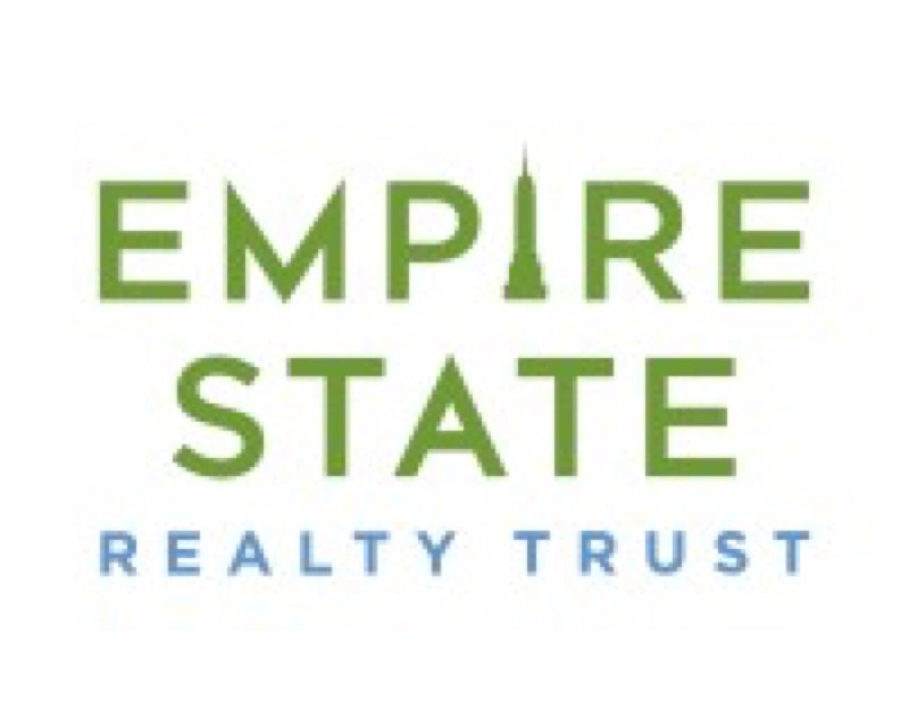 $46 Million Williamsburg Retail Acquisition Expands NYC Portfolio