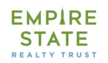 $46 Million Williamsburg Retail Acquisition Expands NYC Portfolio