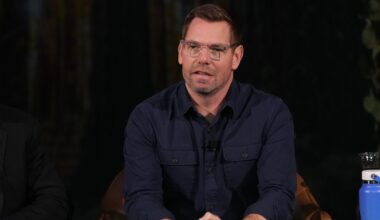 Manhattan DA Investigating Eric Swalwell Assault Claims