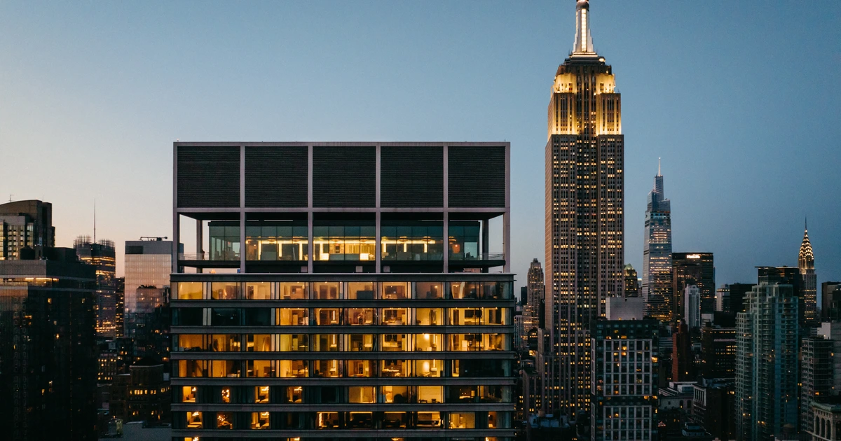 Manhattan's Best Travel Awards 2026