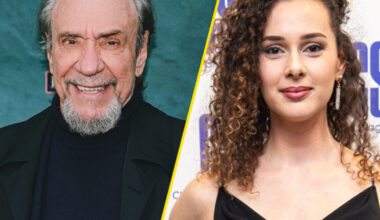 F. Murray Abraham, Shereen Ahmed, More Will Star in My Fair Lady Concert for Irish Rep