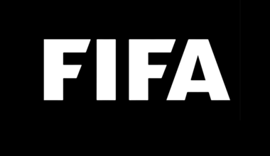 FIFA Announces Official Partnership with Fanatics Fest NYC Ahead of FIFA World Cup 2026™ — Fanatics Inc