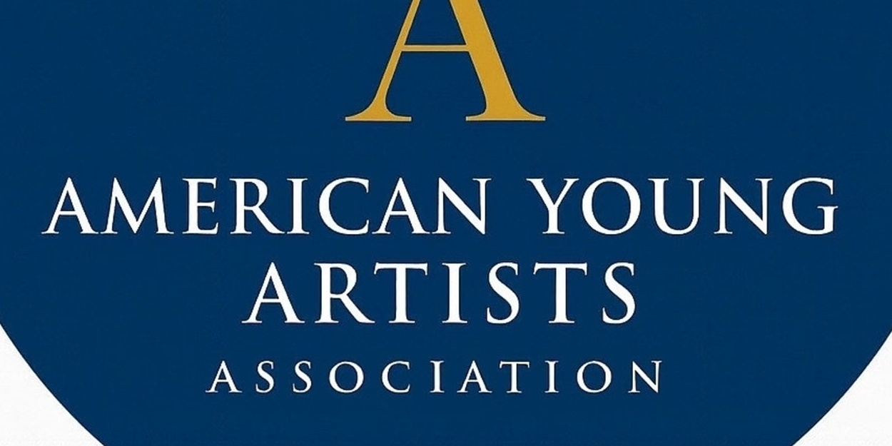 FROM CLASSICAL TO JAZZ Concert Presented By American Young Artists Association In NYC