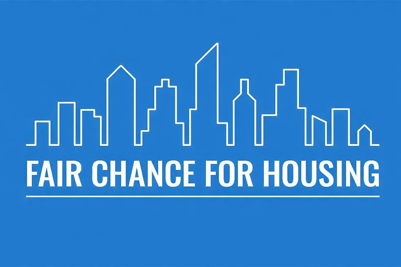 NYC Fair Chance Housing Law Bars Landlords From Discriminating Based on Criminal History