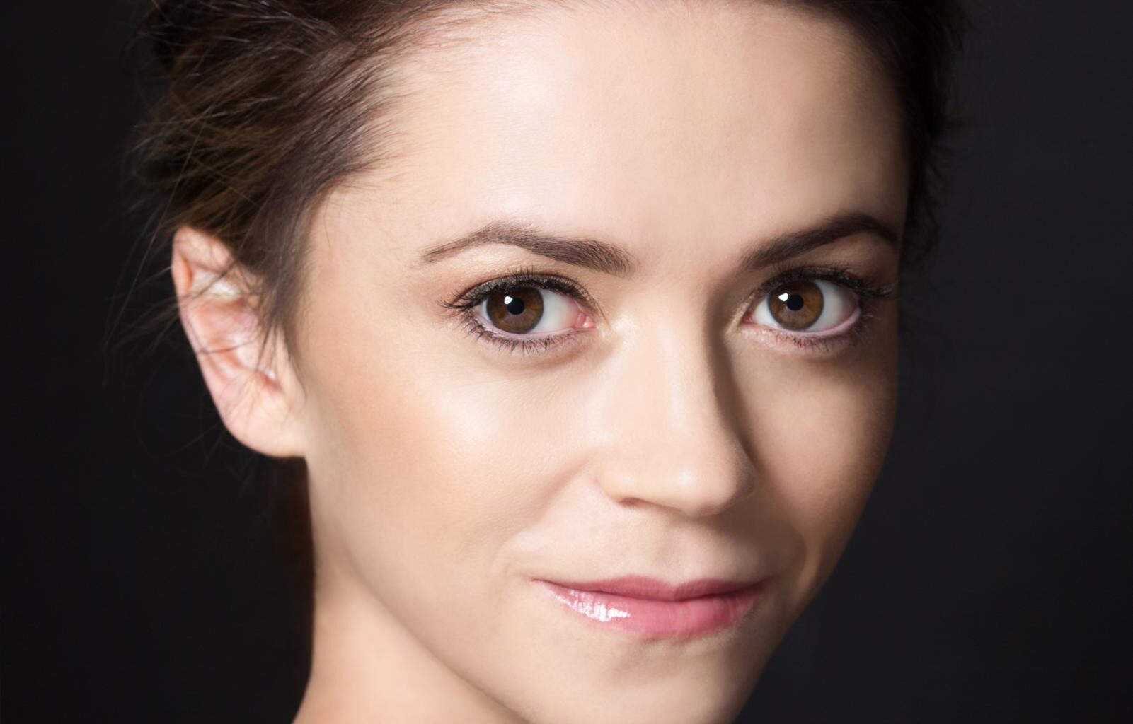 A Starring Ballerina’s Final Bow, and A Lesson in Artistic Longevity