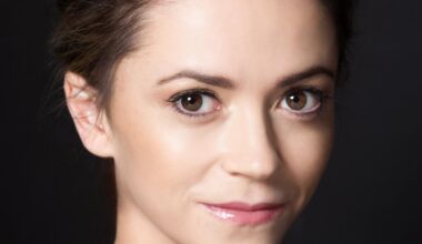 A Starring Ballerina’s Final Bow, and A Lesson in Artistic Longevity