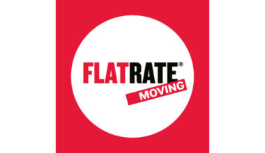 Manhattan Movers Are Staying Local and Going Full-Service in 2026