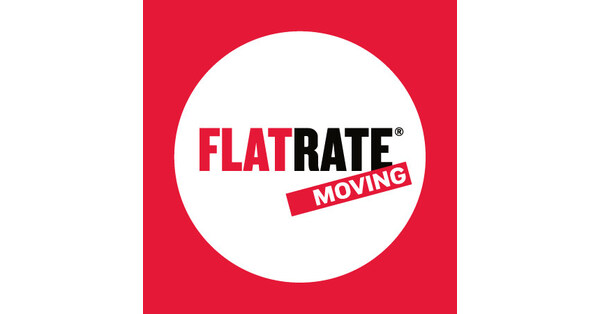 Manhattan Movers Are Staying Local and Going Full-Service in 2026