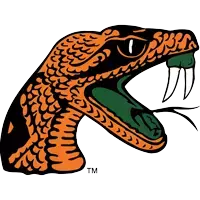 Florida A&M University