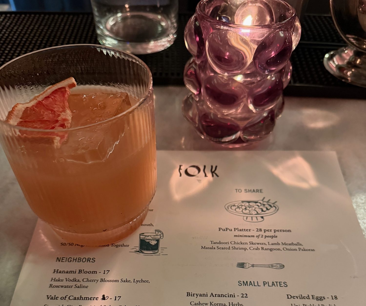 Citrus Fruit, Food, Fruit