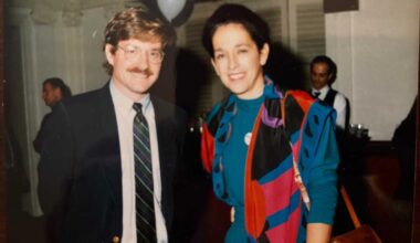 Forty years since New Yorkers won gay rights, the fight for justice is more urgent than ever