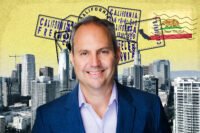 G4Capital's Larry Grantham