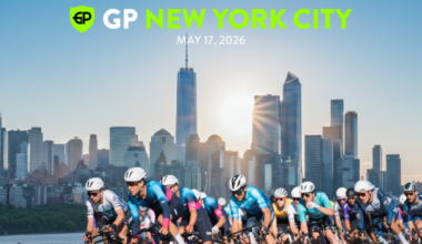 Gran Premio New York City Returns for Third Edition in…
