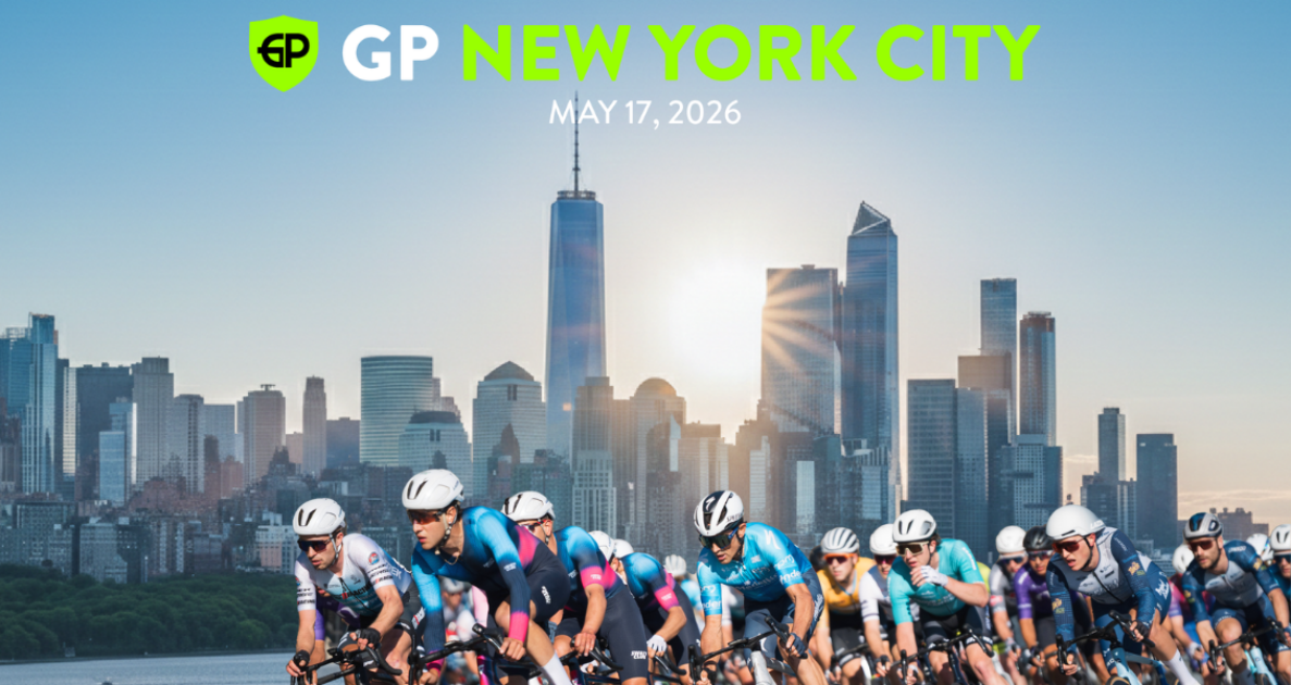 Gran Premio New York City Returns for Third Edition in…
