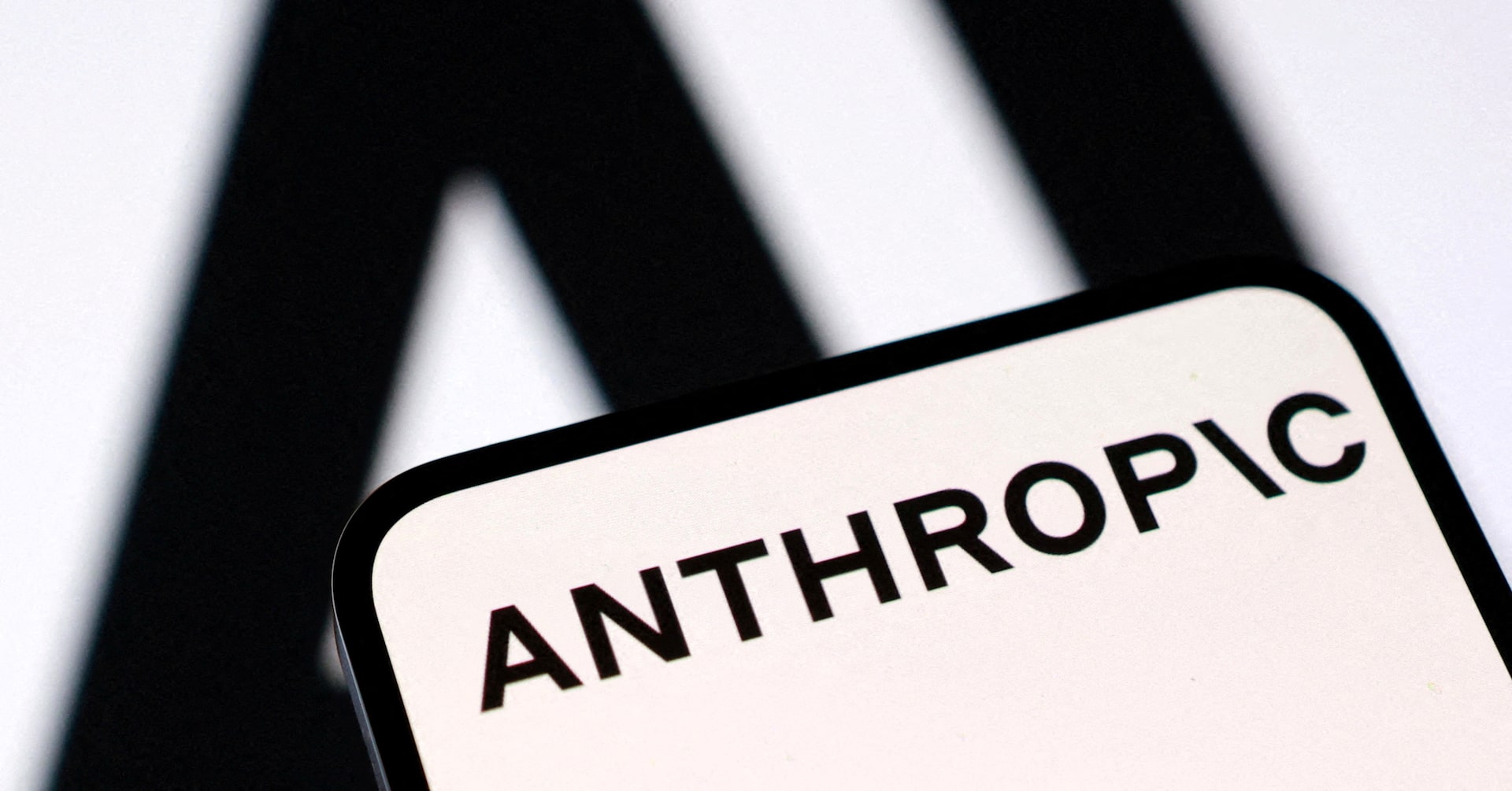 Anthropic plans to provide Mythos access to European banks soon, sources say