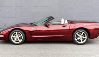 When Dealer Inventory Sits And The Clock Ticks