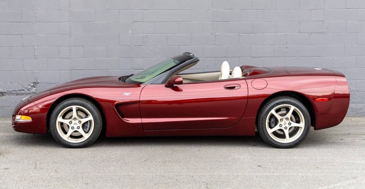 When Dealer Inventory Sits And The Clock Ticks