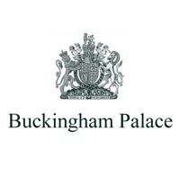 Queen Elizabeth II: Her Life In Style | Buckingham Palace