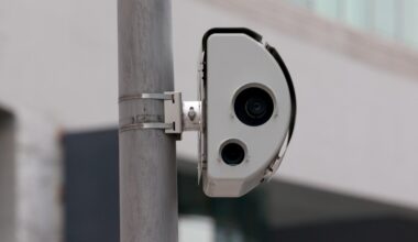 Albany must finally slow the super speeders