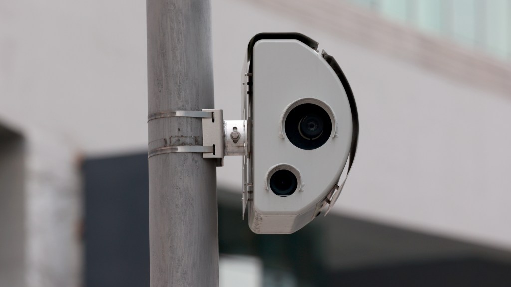 Albany must finally slow the super speeders