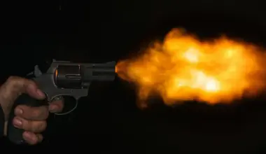 Brooklyn man that shot, killed baby girl charged with murder