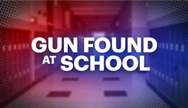 News 12 | Brooklyn | Student found with gun inside high school in Bushwick