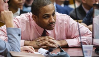 NYC cop-killer's bizarre murder acquittal: Letters