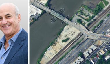 New Plans for Bronx Site Where Earlier Project Led to Bankruptcy Filings – Commercial Observer