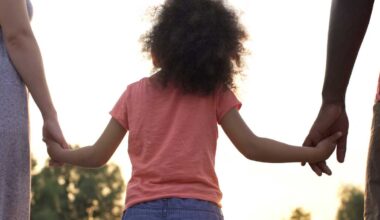 Op-Ed | New York’s senators turn their back on parents and children
