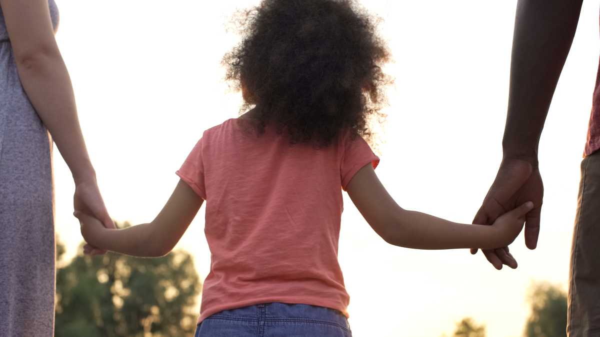 Op-Ed | New York’s senators turn their back on parents and children