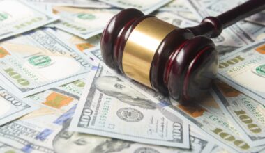 NYC tenants to split $608K after illegal rent hikes: Officials