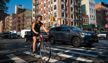 Reacher Producer Chases Down Robbery Suspect in New York City Incident