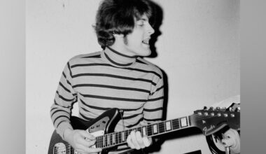 Readers sound off on 'Draggin' the Line,' taxing NYC's rich and Tiger Woods