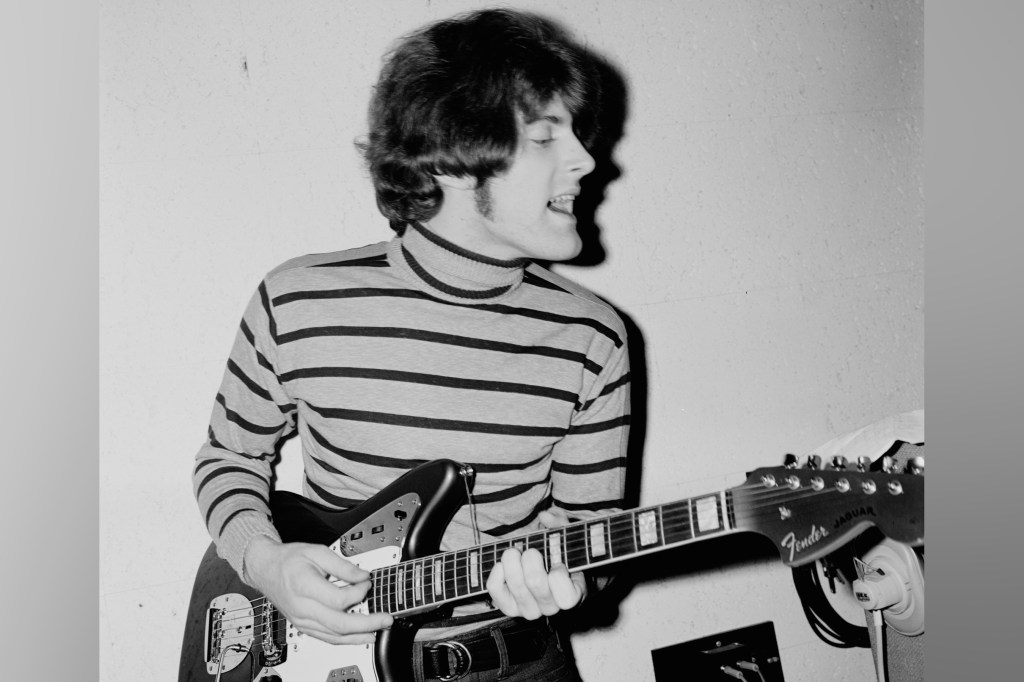 Readers sound off on 'Draggin' the Line,' taxing NYC's rich and Tiger Woods