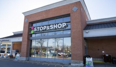 Find a Stop & Shop to donate – NBC New York