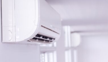 Free air conditioners up for grabs in NY thanks to state benefit – NBC New York