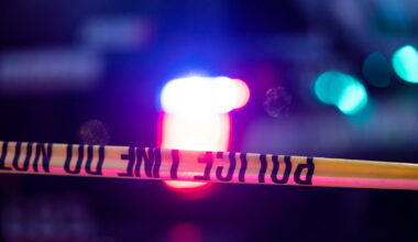 Brooklyn Grandmother Attacked After Dispute Over Dog Waste