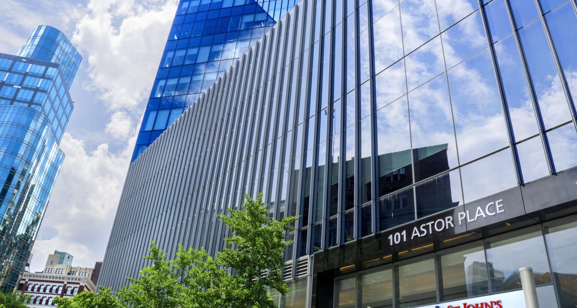 Faculty Fight Anti-Union Tactics at St. John’s University in New York