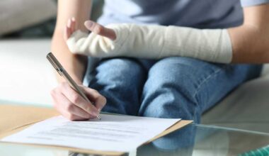 Op-Ed | Overhauling New York’s paid medical leave law would benefit small businesses