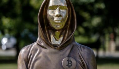 The New York Times says it found Satoshi Nakamoto, the inventor of Bitcoin. Not so fast.