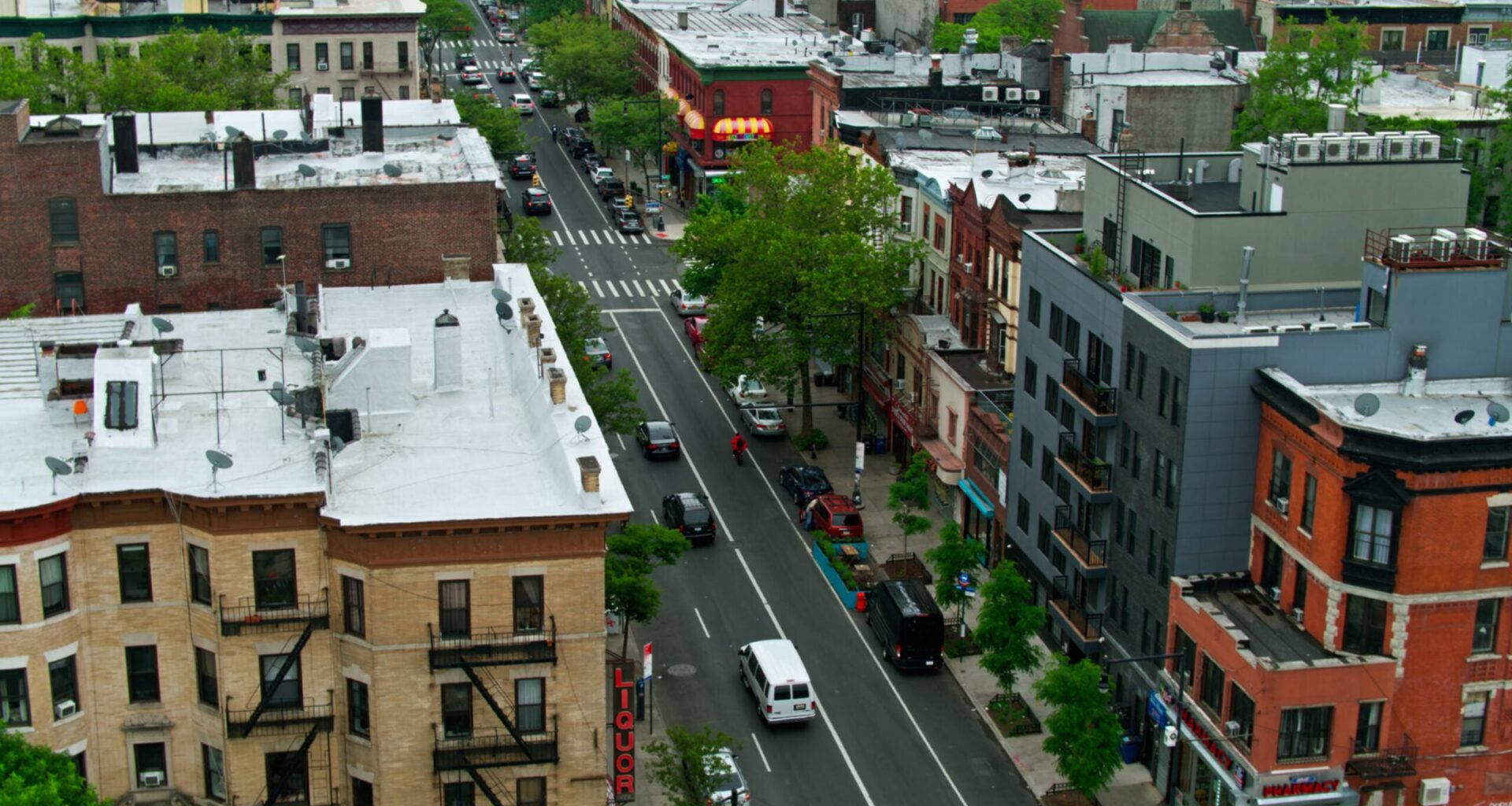 Man convicted in 1979 slaying of Brooklyn rabbi is 'actually innocent,' judge rules