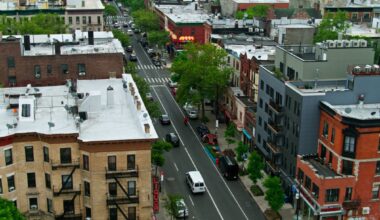 Man convicted in 1979 slaying of Brooklyn rabbi is 'actually innocent,' judge rules