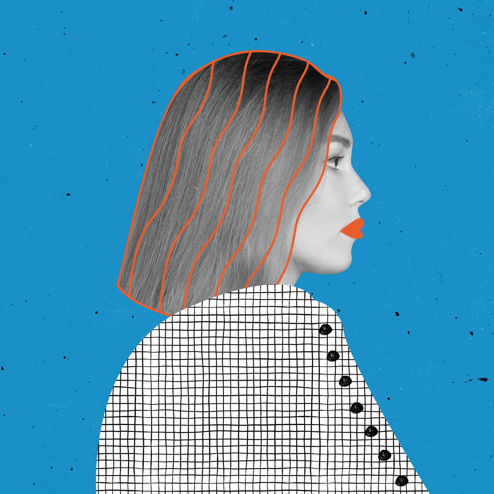 Iconic Beauty Places Around NYC: 14 Things to Do for A Mom’s Day Out