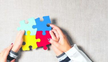 Lake Success pediatric care center renews ‘Autism Friendly’ designation