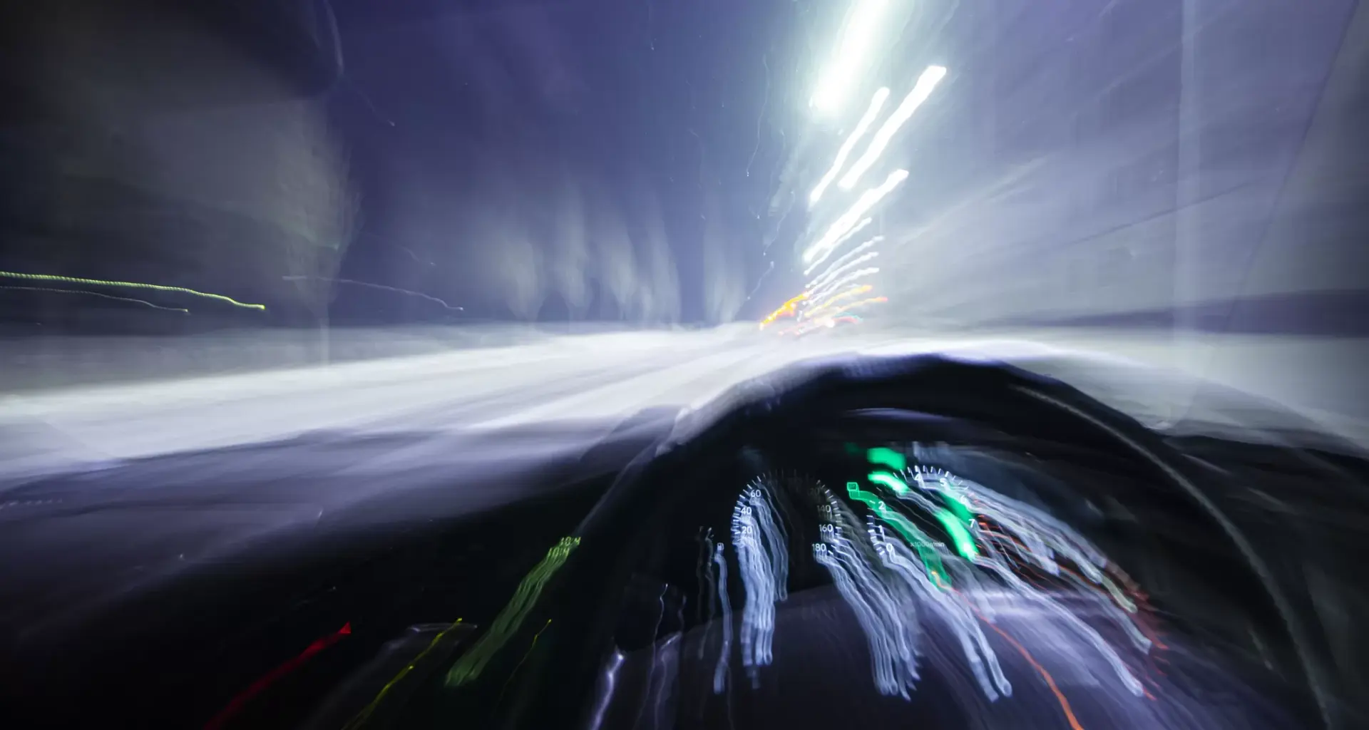 Queens Man Indicted for Allegedly Killing Crossing Guard in Drug-Fueled Crash