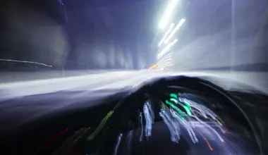 Queens Man Indicted for Allegedly Killing Crossing Guard in Drug-Fueled Crash