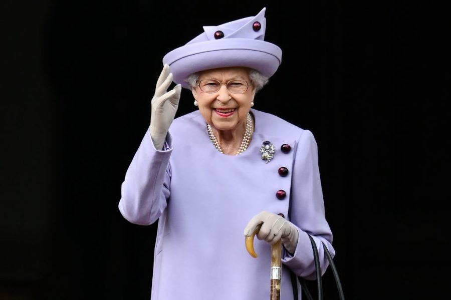 Has Andrew tarnished Queen Elizabeth’s legacy?