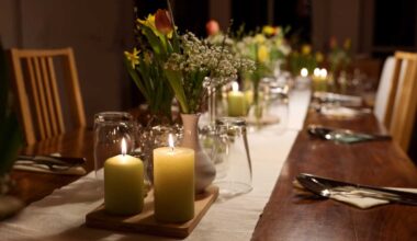 Editorial | Celebrating the faiths we share as New Yorkers