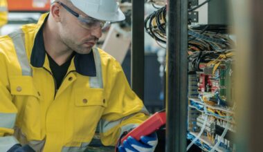 Leaders push for a 'Manhattan Project' and public-private solutions around AI and labor